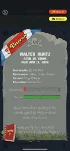 bitlife rebels|BitLife 1.34 Ribbons Update Guide: How to Get All the .